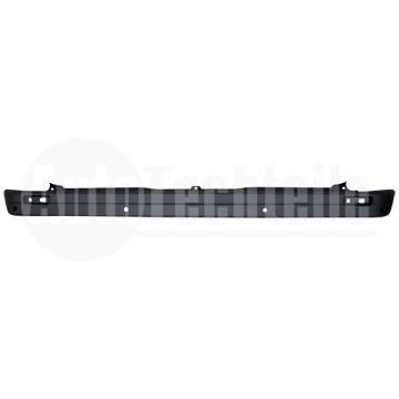 AutoTechteile 5051201 AutoTechteile 5051201
